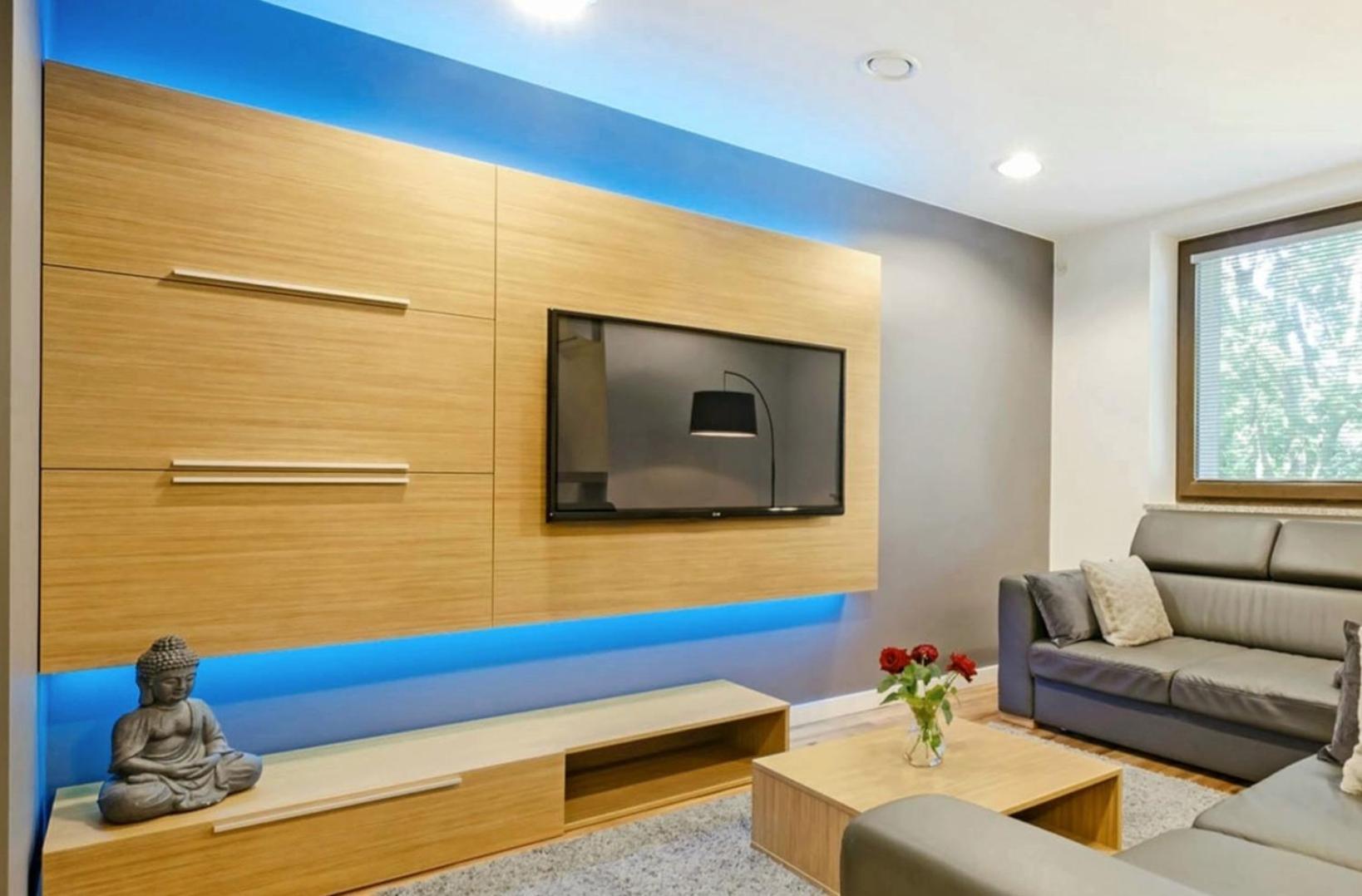 Lupoapartments Kosynierow Klimatyzacja Dostep Na Kod Łódź Dış mekan fotoğraf