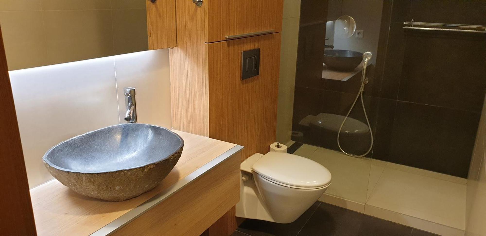 Lupoapartments Kosynierow Klimatyzacja Dostep Na Kod Łódź Oda fotoğraf